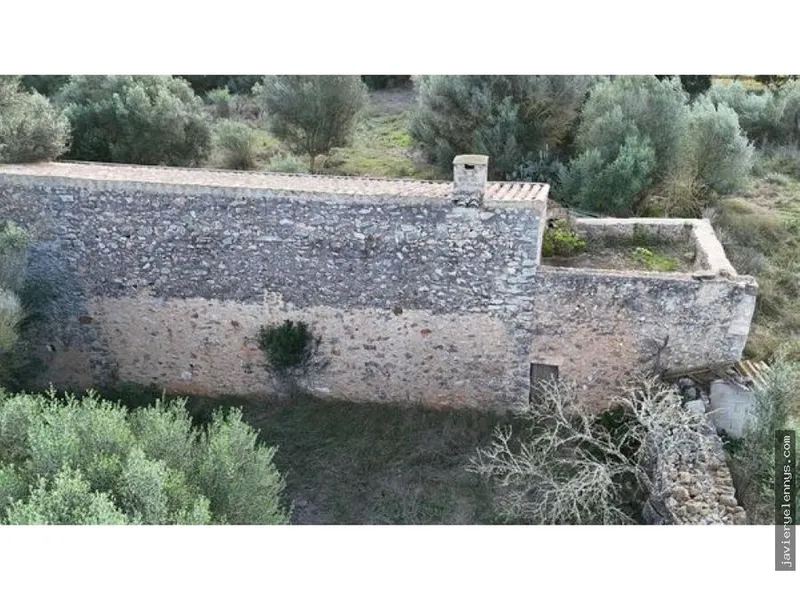Country house for sale in Poligono Poligon 30 — photo 11