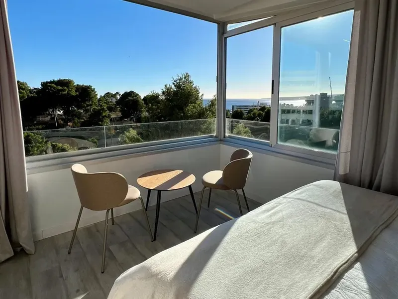 Apartment in Portals Nous, Mallorca — photo 12