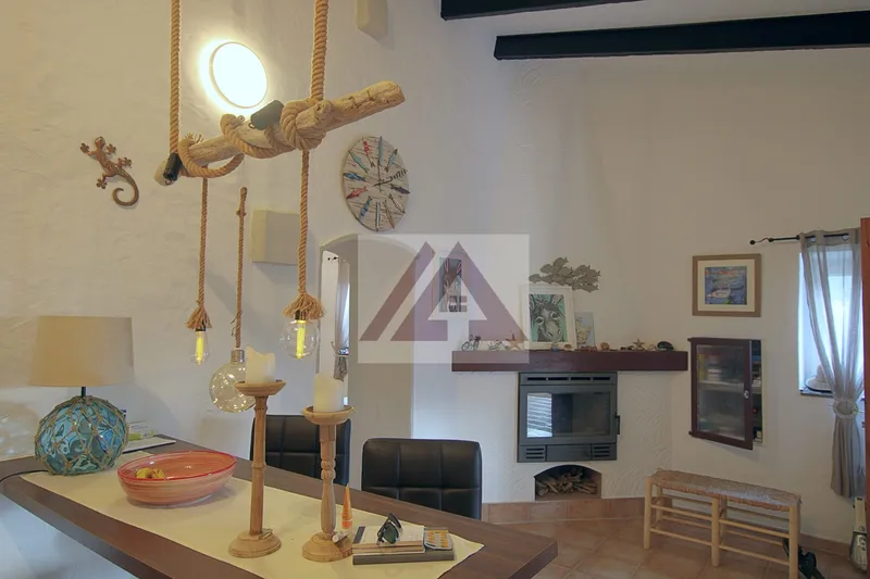 Country house for sale in Manacor — photo 11