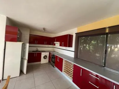 Unique property - Mijas (Mijas Costa) — photo 5