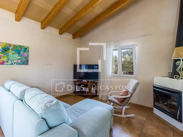 135m² country house for sale in Manacor, Balearic Islands — photo 10