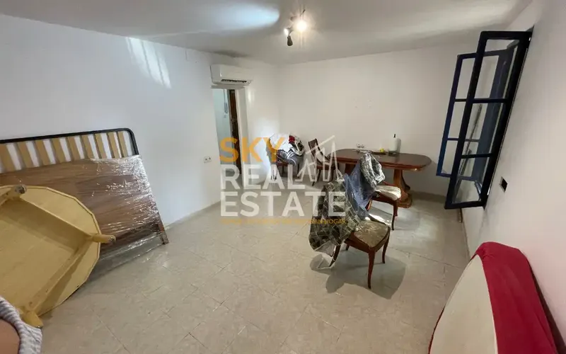 Excellent opportunity in Camp Redó! — photo 7