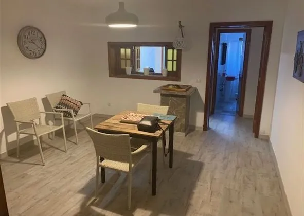 Terraced house in Ses Cadenes-Arenal, Palma de Mallorca — photo 1