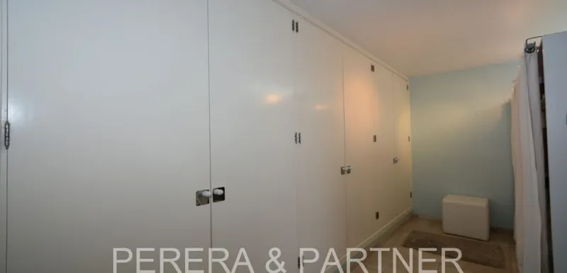 Ref. 131: Nice semi-detached villa in a quiet part of Sa Coma — photo 12