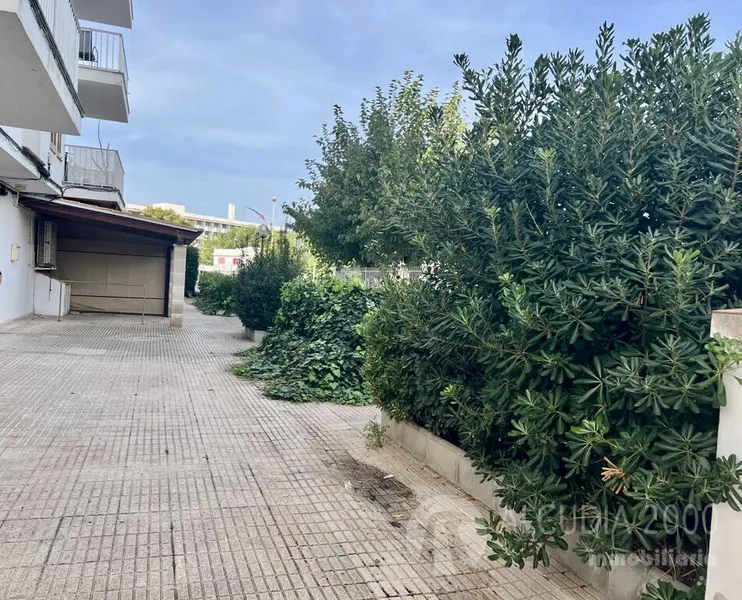 Business premise — photo 8