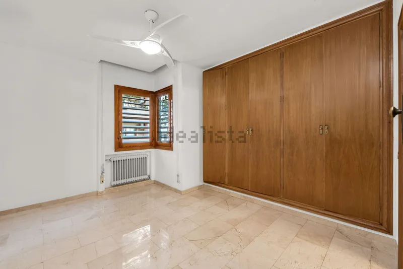 Flat / apartment in Sta Catalina - El Jonquet, Palma de Mallorca — photo 10