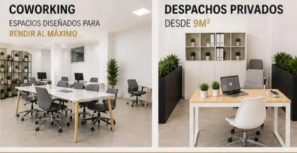Business Premise - Inca (Avenida de Alcudia), Built Surface 282m² — photo 1