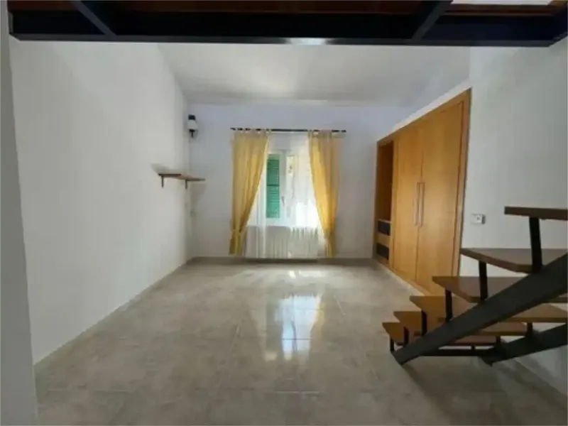 chalet en alquiler en entorno idílico, rodeado de naturaleza y total privacidad. se alquila precioso chalet de dos plantas, situado a solo 3 — photo 4