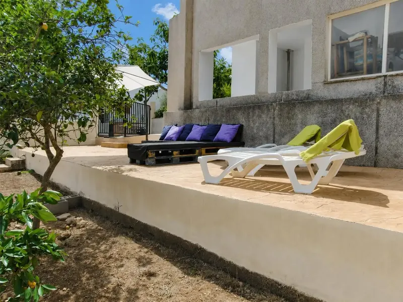 Impressive detached house in Cala Santanyí — photo 4