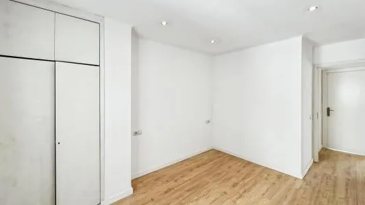 Apartment in Palma de Mallorca (Son Espanyolet) — photo 11