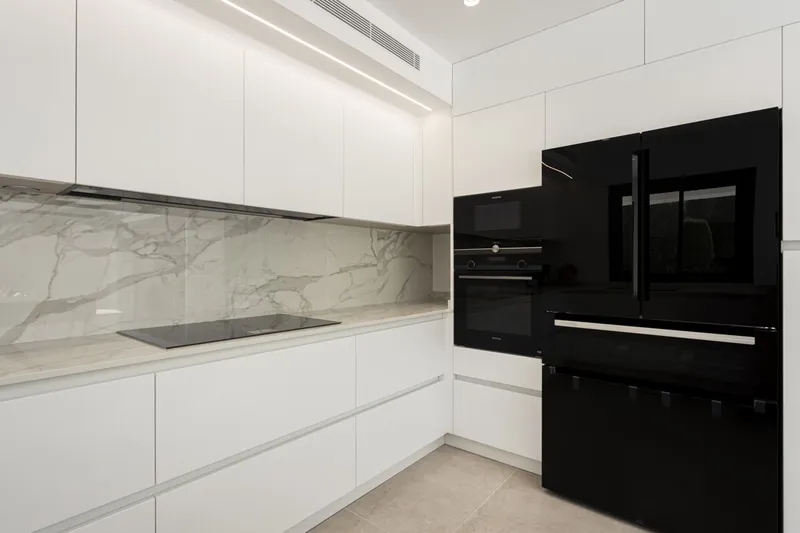 Modern spacious villa for sale in Santa Ponsa — photo 6