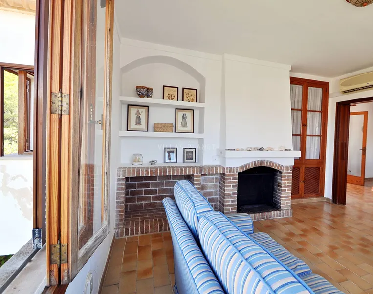 Exclusive apartment by ... — photo 7