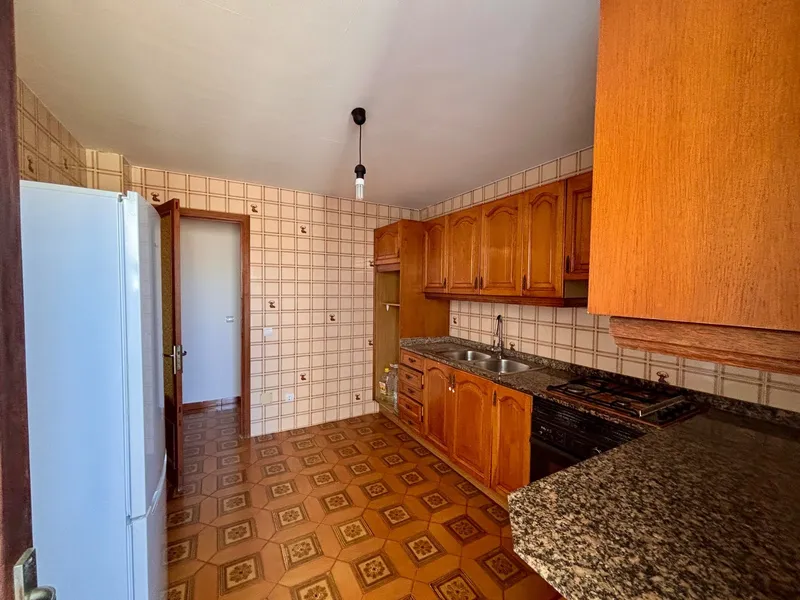 Flat in S'illot — photo 3
