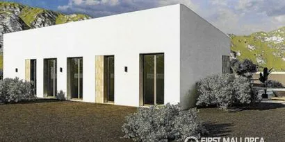 Real estate picture 0 Ref. No. 83450 — photo 9