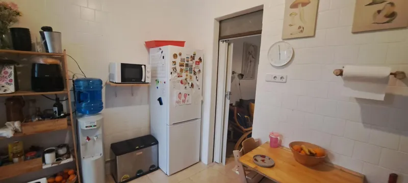 Apartment in the S'Escorxador area — photo 11
