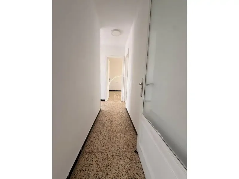 Un ático lleno de luz y dos terrazas para disfrutar el día a día. — photo 7