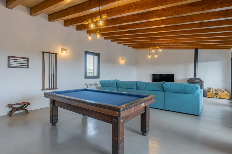 Exclusive new construction — photo 7