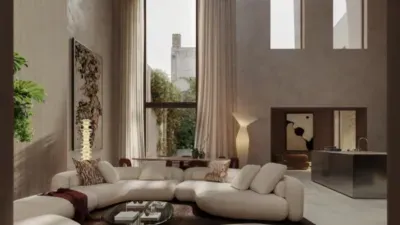 House in El Sindicat — photo 5