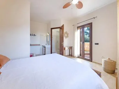 Rustic property for sale in Portocolom - Ref. Baes-2021 — photo 8