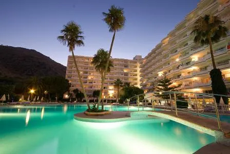 Apartment in Alcúdia - Puerto Alcudia area — photo 2
