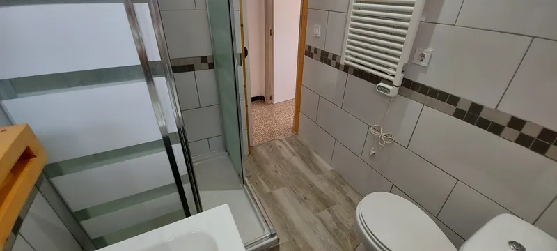 IA-194 First floor apartment with 2 bedrooms in Sa Ràpita — photo 7
