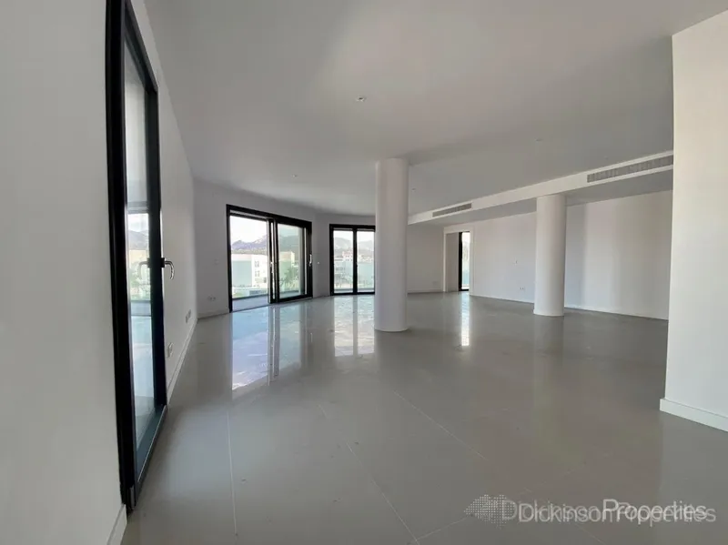 Penthouse for sale in Puerto de Alcúdia, Alcúdia, Mallorca, Baleares, Spain — photo 5