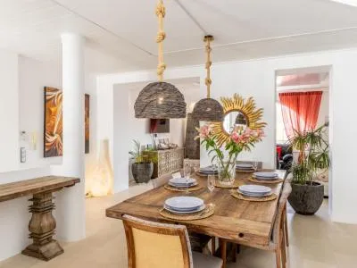 Exclusive: Residential house with holiday license and premises in Puerto Alcudia — photo 7