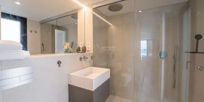 Real estate picture 0 Ref. No. 88771 — photo 11