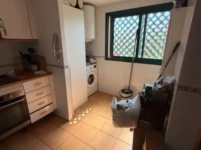 POR FAVOR, NO ME CONTACTEN LAS INMOBILIARIAS — photo 11