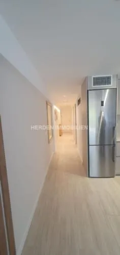 Long Term Rental Apartment Palmanova Mallorca — photo 11