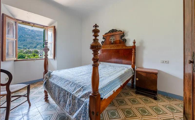 Charming Countryside Home with the Possibility of ... — photo 12
