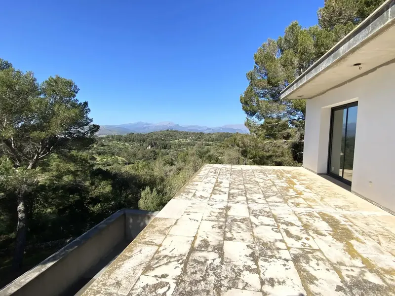 Exceptional investment opportunity in a high-potential property — photo 6