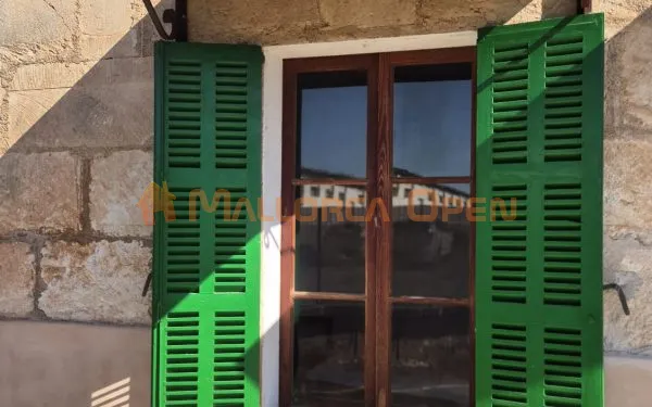 Mallorcan house for sale in Manacor — photo 5