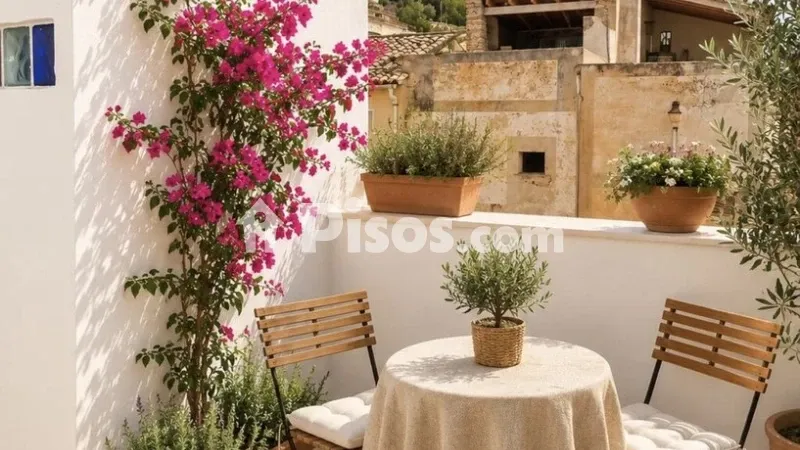 House in Artà — photo 2