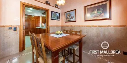 Real estate picture 0 Ref. No. 75219 — photo 10