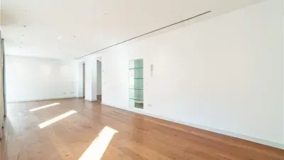 Apartment in Jaume III — photo 4