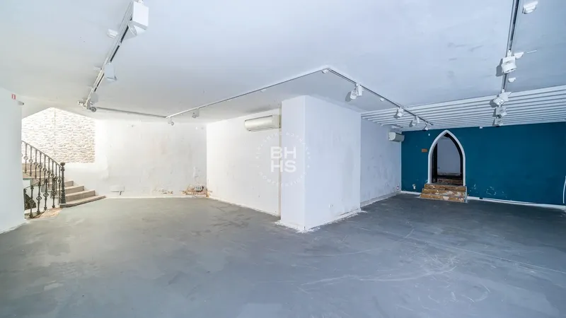 Commercial premises to rent in Borne — photo 8