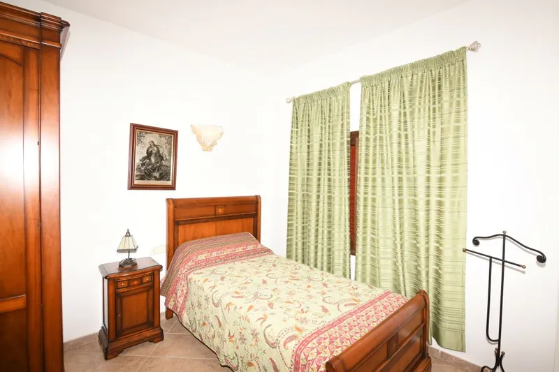 Large country house located between Felanitx and Porto Colom — photo 12