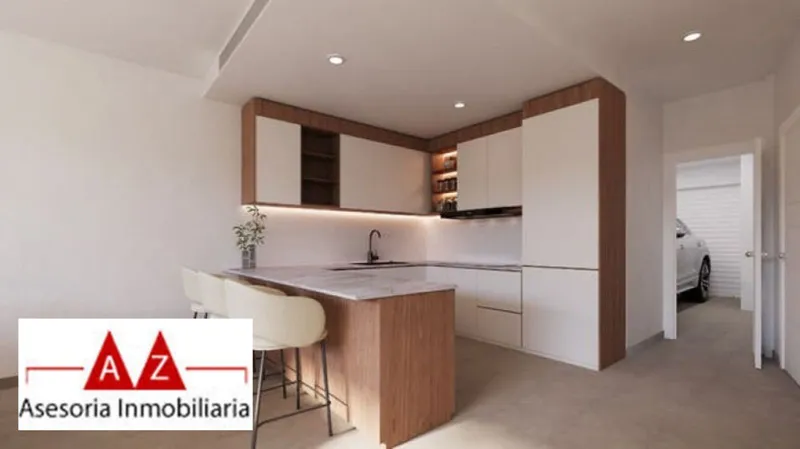 apartment in Palma de Mallorca, Palma — photo 5