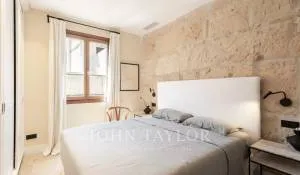 Apartment for sale in Palma de Mallorca — photo 6