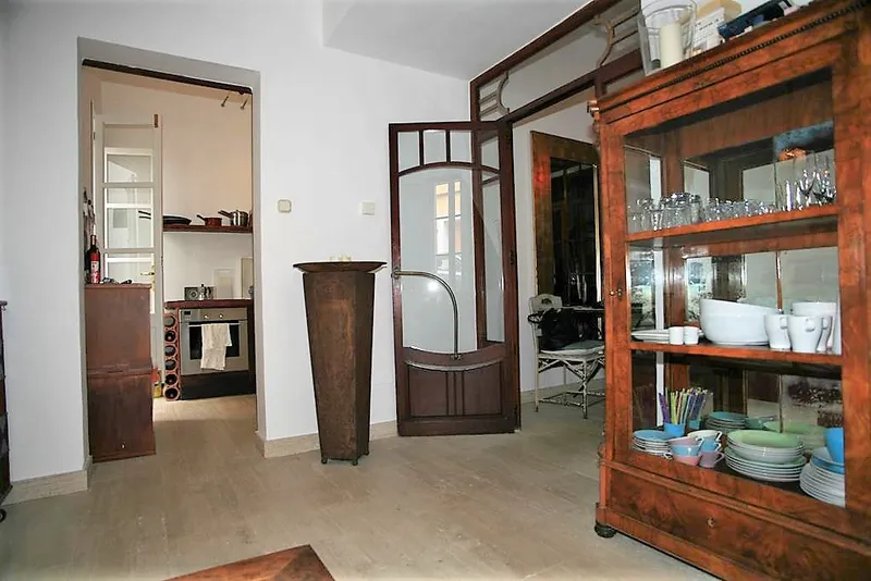 Ref. 2282T – Andratx – Beautiful renovated house — photo 5
