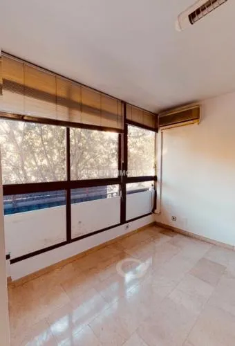 Office in center of Palma de Mallorca to rent — photo 4