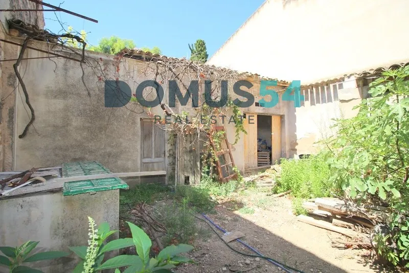plot in Sa Pobla — photo 5