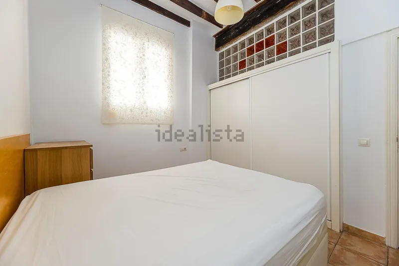 Flat / apartment in Calle de la Carnisseria, Cort, Palma de Mallorca — photo 10