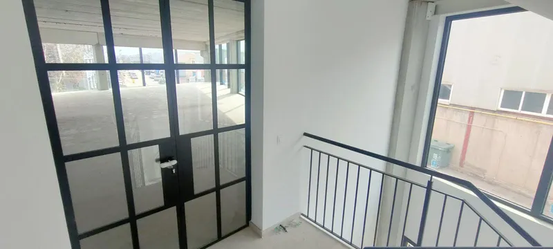 Brand new warehouse for rent in Inca — photo 4