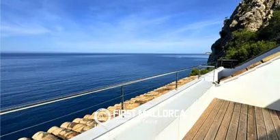 Real estate picture 0 Ref. No. 83697 — photo 1