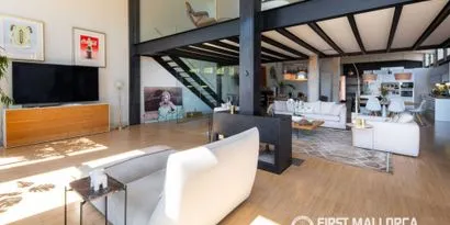 Real estate picture 0 Ref. No. 83500 — photo 12