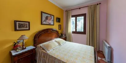 Real estate picture 0 Ref. No. 82202 — photo 12