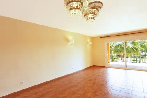 Apartment in Santa Ponsa, Mallorca — photo 9
