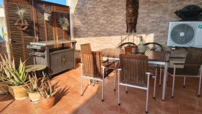 Penthouse in Porto Cristo — photo 3